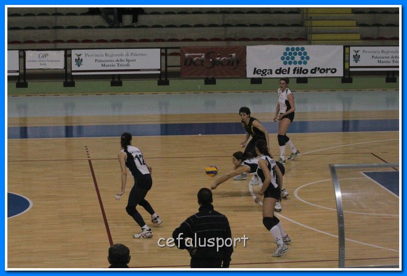 130310 Siracusa2 073_tn.jpg
